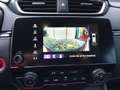 Honda CR-V 2.0 i-MMD HYBRID 2WD Elegance/NAVI/LED Rot - thumbnail 19