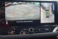Mitsubishi Outlander 2.4L PHEV Polar,Sitzheizung Gris - thumbnail 21