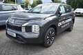 Mitsubishi Outlander 2.4L PHEV Polar,Sitzheizung Gris - thumbnail 2