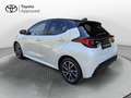 Toyota Yaris 1.5 Hybrid 5p. Style Bianco - thumbnail 6