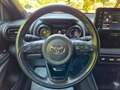 Toyota Yaris 1.5 Hybrid 5p. Style Bianco - thumbnail 12