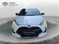 Toyota Yaris 1.5 Hybrid 5p. Style Bianco - thumbnail 4
