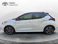 Toyota Yaris 1.5 Hybrid 5p. Style Bianco - thumbnail 3