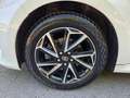 Toyota Yaris 1.5 Hybrid 5p. Style Bianco - thumbnail 14