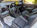 Toyota Yaris 1.5 Hybrid 5p. Style Bianco - thumbnail 8