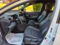 Toyota Yaris 1.5 Hybrid 5p. Style Bianco - thumbnail 9