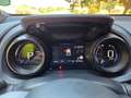 Toyota Yaris 1.5 Hybrid 5p. Style Bianco - thumbnail 13