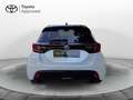 Toyota Yaris 1.5 Hybrid 5p. Style Bianco - thumbnail 5