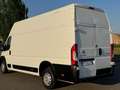 Fiat Ducato 35 2.3 MJT 130CV P.LungoT.Alto DucatoMaxi Weiß - thumbnail 13