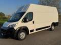 Fiat Ducato 35 2.3 MJT 130CV P.LungoT.Alto DucatoMaxi Weiß - thumbnail 12