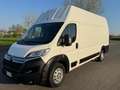 Fiat Ducato 35 2.3 MJT 130CV P.LungoT.Alto DucatoMaxi Weiß - thumbnail 15