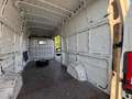 Fiat Ducato 35 2.3 MJT 130CV P.LungoT.Alto DucatoMaxi Weiß - thumbnail 8
