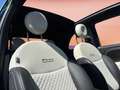 Fiat 500C Cabrio 1.0 * KOMFORT - PAKET * APP-CONNECT Blau - thumbnail 13