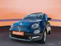 Fiat 500C Cabrio 1.0 * KOMFORT - PAKET * APP-CONNECT Blau - thumbnail 12