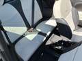 Fiat 500C Cabrio 1.0 * KOMFORT - PAKET * APP-CONNECT Blau - thumbnail 15