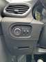 Opel Grandland X Grandland 1.2 Klima/Sitzhzg/LED/AHK abn. Rot - thumbnail 13