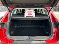 Opel Grandland X Grandland 1.2 Klima/Sitzhzg/LED/AHK abn. Rot - thumbnail 23