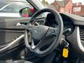 Opel Grandland X Grandland 1.2 Klima/Sitzhzg/LED/AHK abn. Rot - thumbnail 20