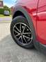 Opel Grandland X Grandland 1.2 Klima/Sitzhzg/LED/AHK abn. Rot - thumbnail 10