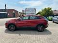 Opel Grandland X Grandland 1.2 Klima/Sitzhzg/LED/AHK abn. Rot - thumbnail 7
