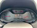 Opel Grandland X Grandland 1.2 Klima/Sitzhzg/LED/AHK abn. Rot - thumbnail 12