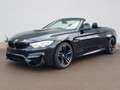 BMW M4 Cabrio DKG Schwarz - thumbnail 3