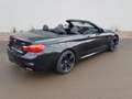 BMW M4 Cabrio DKG Schwarz - thumbnail 5