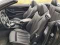 BMW M4 Cabrio DKG Schwarz - thumbnail 10