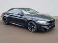 BMW M4 Cabrio DKG Schwarz - thumbnail 6