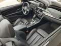 BMW M4 Cabrio DKG Schwarz - thumbnail 11
