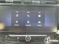 Opel Corsa F 1.2 Edition KLIMA PDC SITZHEIZUNG LED Gris - thumbnail 16