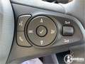 Opel Corsa F 1.2 Edition KLIMA PDC SITZHEIZUNG LED Gris - thumbnail 14