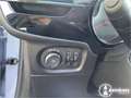 Opel Corsa F 1.2 Edition KLIMA PDC SITZHEIZUNG LED Gris - thumbnail 12