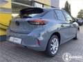 Opel Corsa F 1.2 Edition KLIMA PDC SITZHEIZUNG LED Gris - thumbnail 5