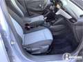 Opel Corsa F 1.2 Edition KLIMA PDC SITZHEIZUNG LED Gris - thumbnail 7