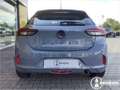 Opel Corsa F 1.2 Edition KLIMA PDC SITZHEIZUNG LED Gris - thumbnail 4