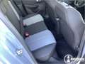 Opel Corsa F 1.2 Edition KLIMA PDC SITZHEIZUNG LED Gris - thumbnail 8
