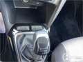 Opel Corsa F 1.2 Edition KLIMA PDC SITZHEIZUNG LED Gris - thumbnail 17