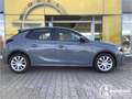 Opel Corsa F 1.2 Edition KLIMA PDC SITZHEIZUNG LED Gris - thumbnail 3