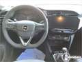 Opel Corsa F 1.2 Edition KLIMA PDC SITZHEIZUNG LED Gris - thumbnail 6