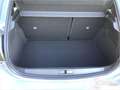 Opel Corsa F 1.2 Edition KLIMA PDC SITZHEIZUNG LED Gris - thumbnail 9