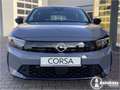 Opel Corsa F 1.2 Edition KLIMA PDC SITZHEIZUNG LED Gris - thumbnail 2