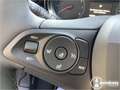Opel Corsa F 1.2 Edition KLIMA PDC SITZHEIZUNG LED Gris - thumbnail 11