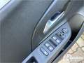 Opel Corsa F 1.2 Edition KLIMA PDC SITZHEIZUNG LED Gris - thumbnail 10