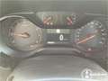 Opel Corsa F 1.2 Edition KLIMA PDC SITZHEIZUNG LED Gris - thumbnail 13