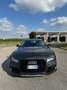 Audi A7 Sportback 3.0 V6 tdi quattro s-tronic Nero - thumbnail 1