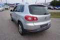 Volkswagen Tiguan 2,0 TDI CR DPF 4Motion Sport&Style Grau - thumbnail 6