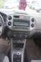 Volkswagen Tiguan 2,0 TDI CR DPF 4Motion Sport&Style Grau - thumbnail 15