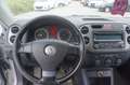 Volkswagen Tiguan 2,0 TDI CR DPF 4Motion Sport&Style Grau - thumbnail 14