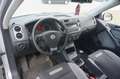 Volkswagen Tiguan 2,0 TDI CR DPF 4Motion Sport&Style Grau - thumbnail 12